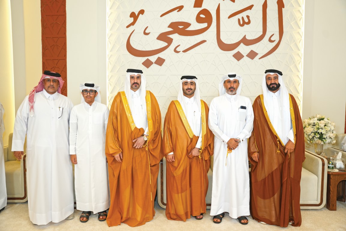 Alarab