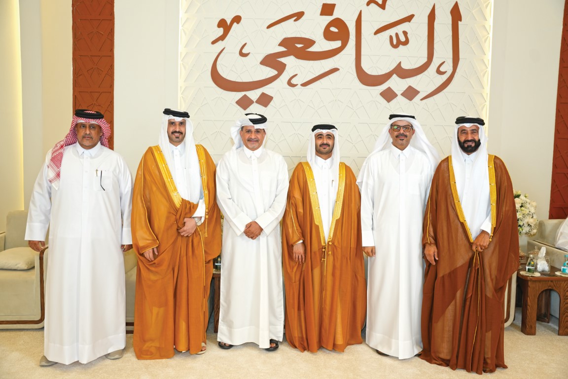 Alarab