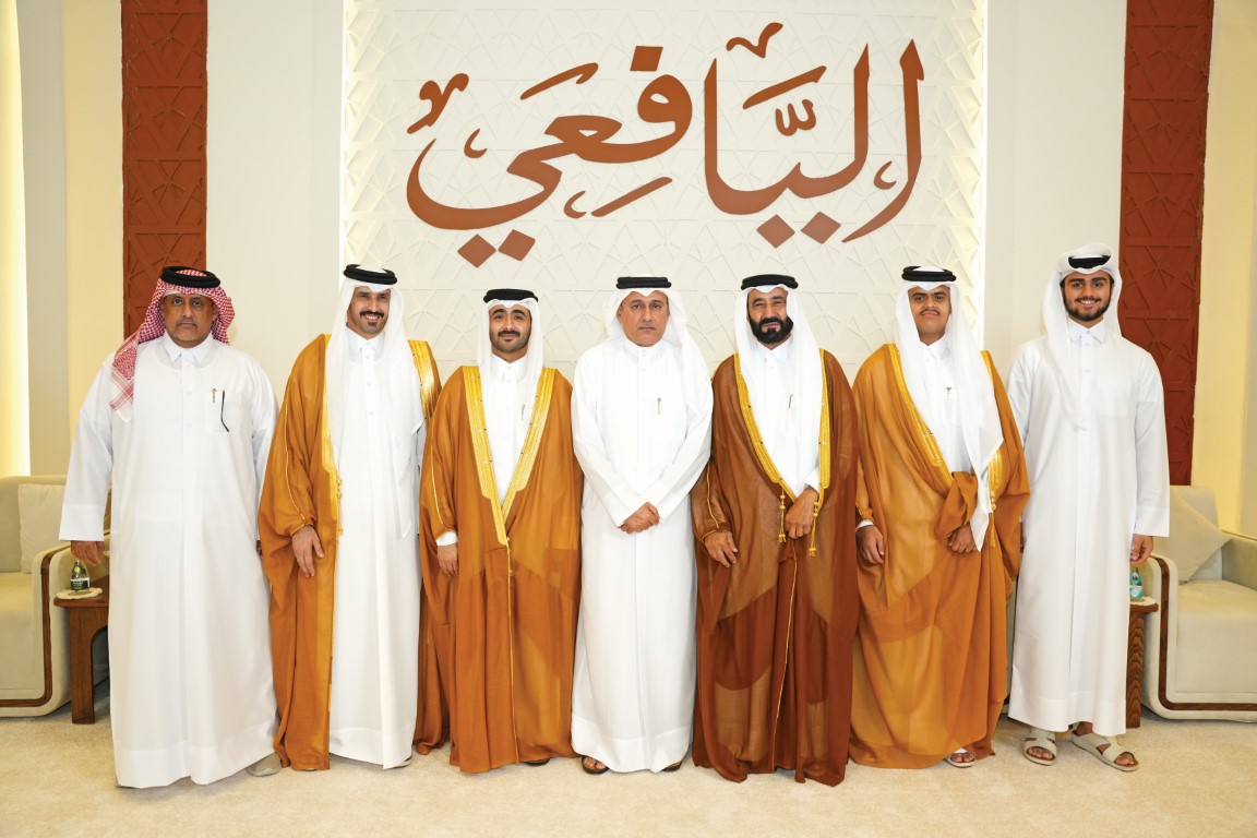 Alarab