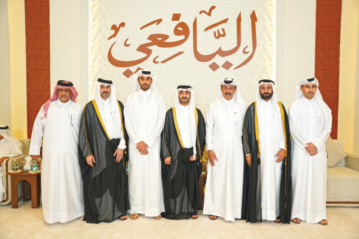 Alarab