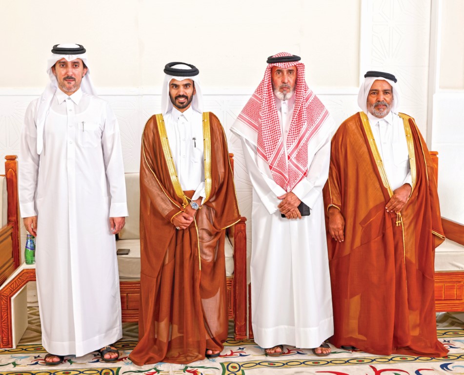 Alarab