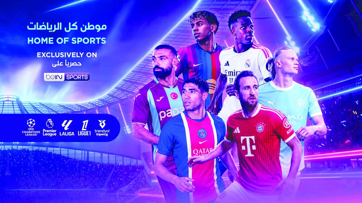 alarab