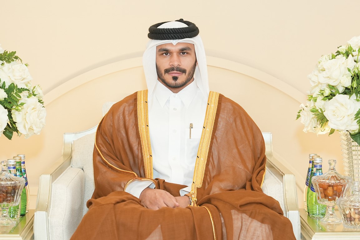 Alarab