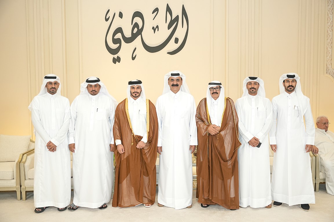 Alarab