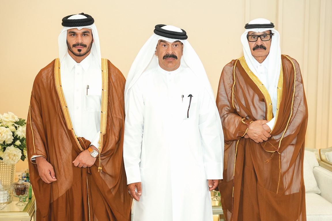 Alarab