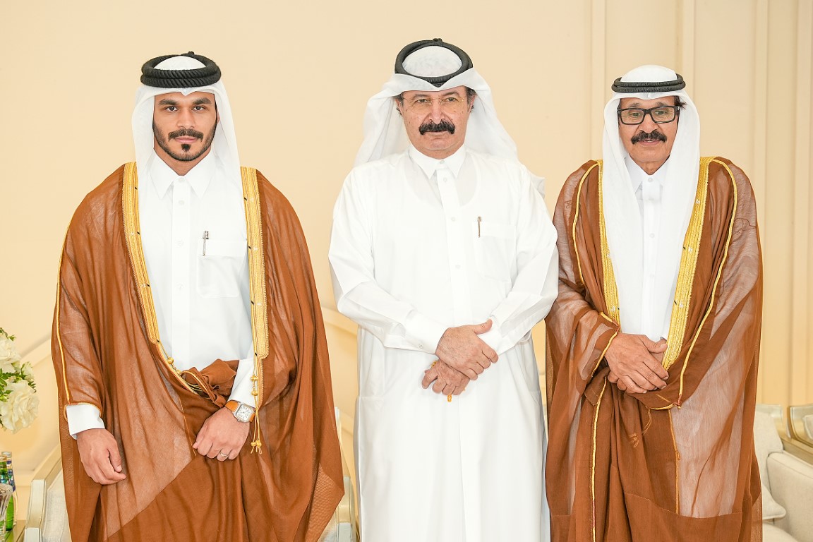 Alarab