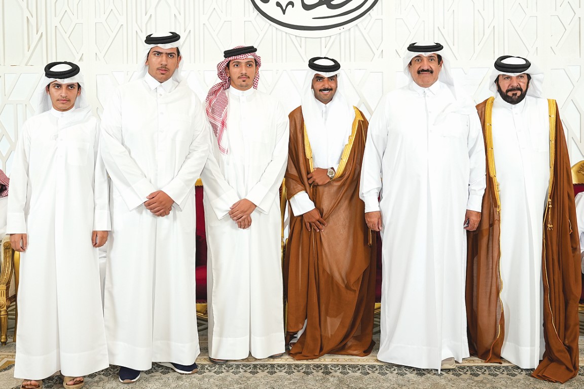 Alarab