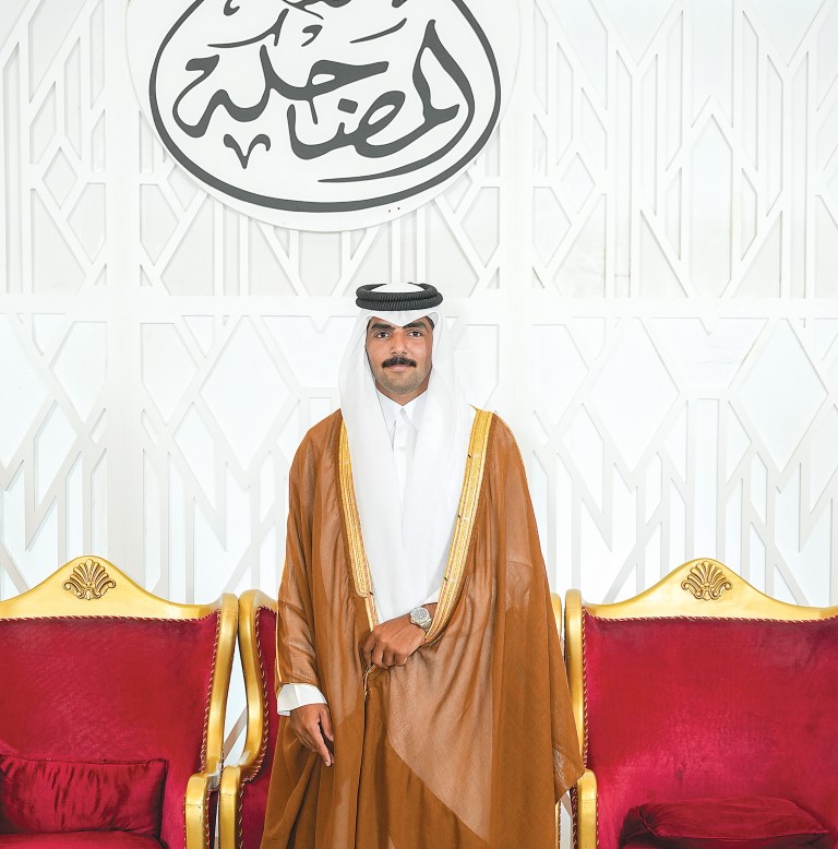 Alarab