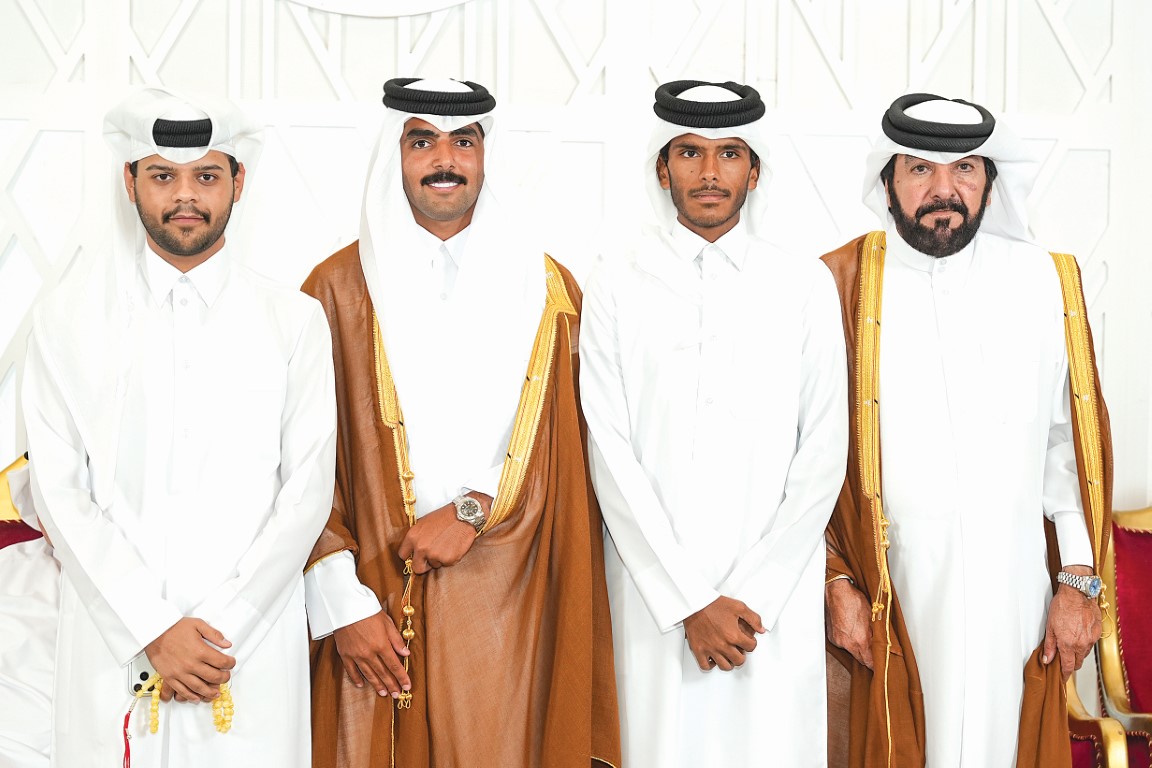 Alarab