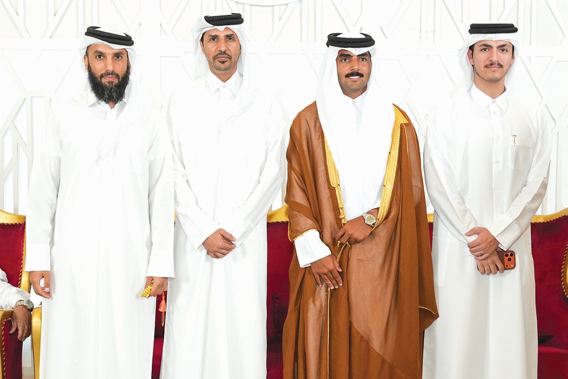 Alarab