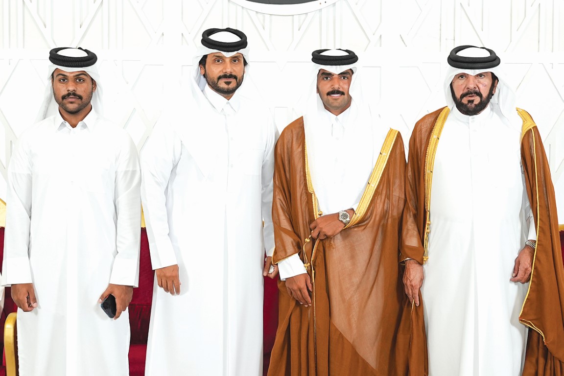 Alarab