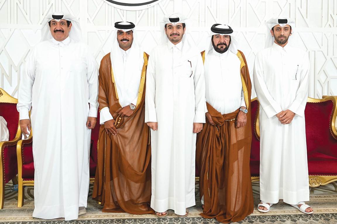 Alarab
