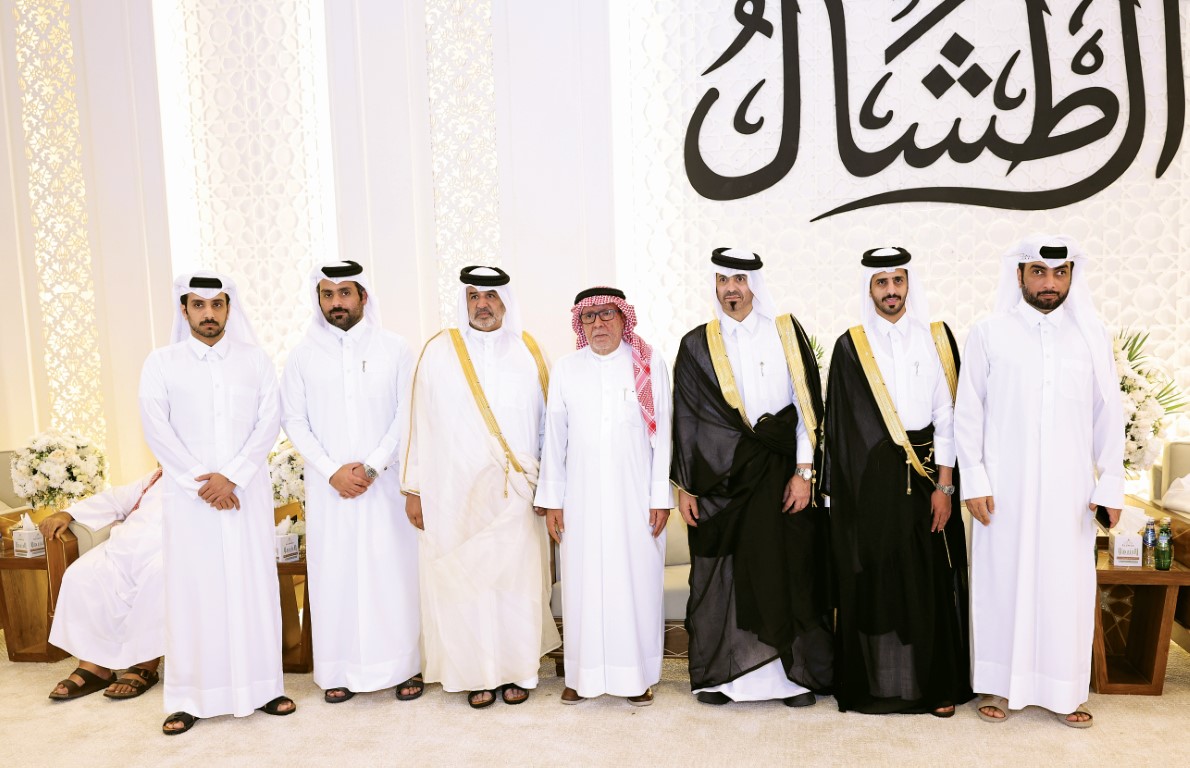 Alarab