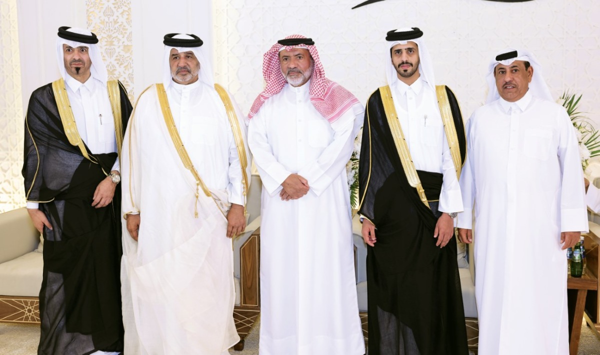 Alarab