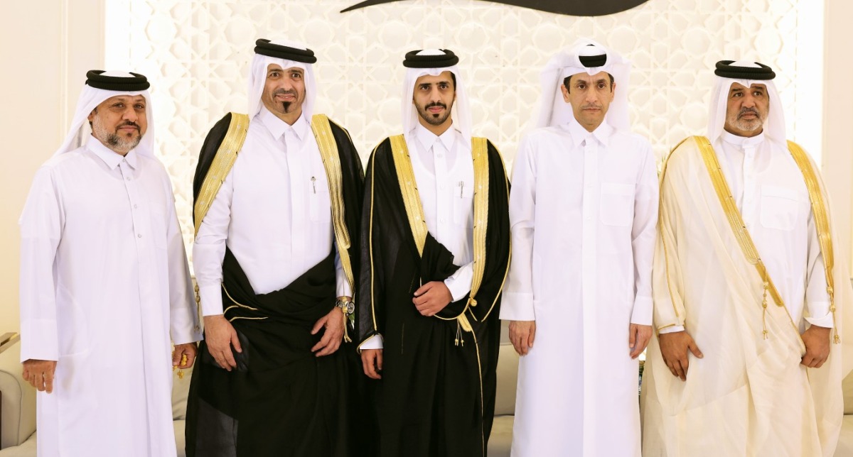 Alarab