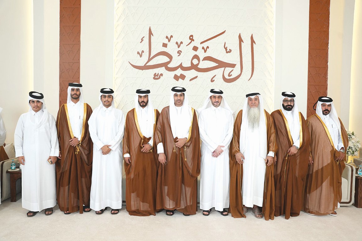 Alarab