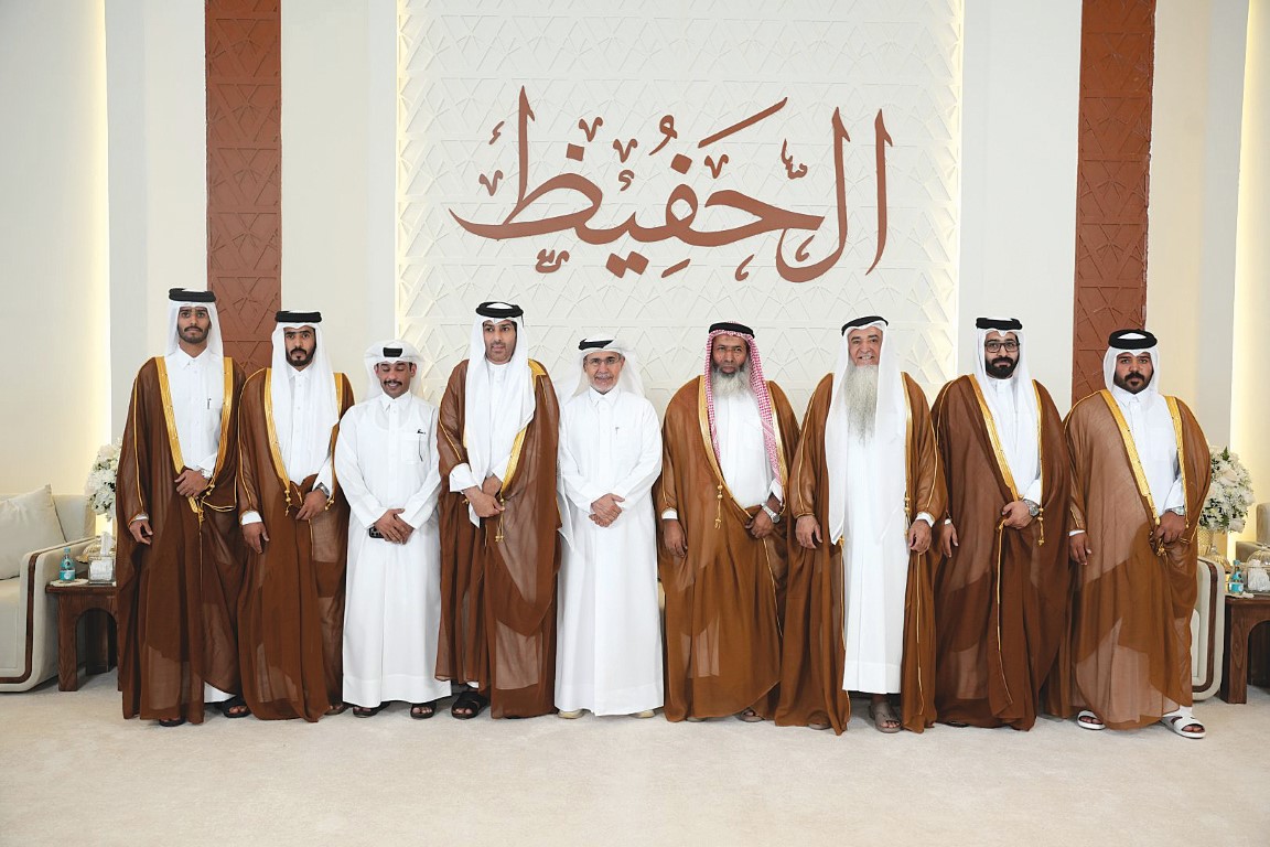 Alarab