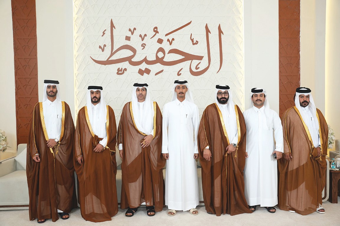 Alarab
