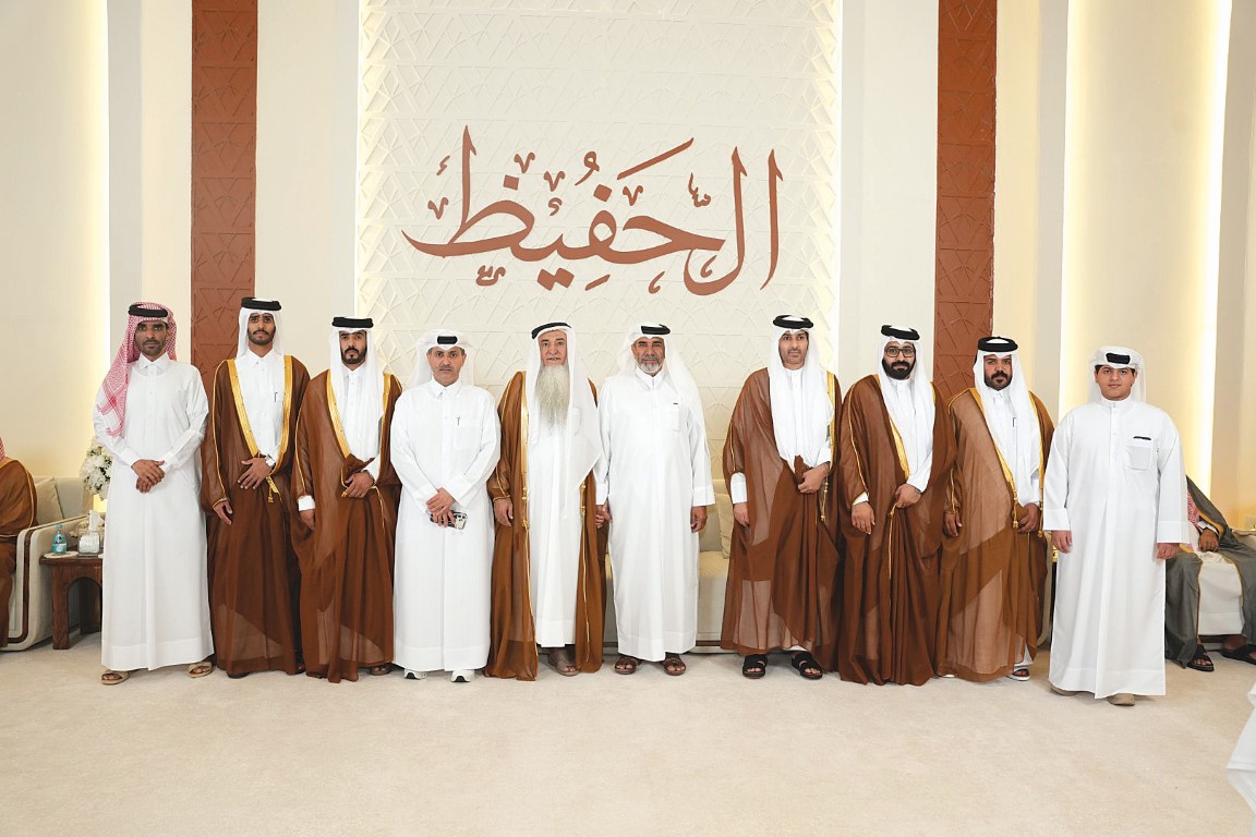 Alarab