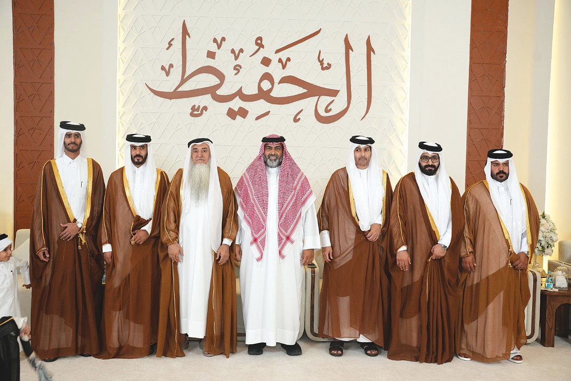 Alarab