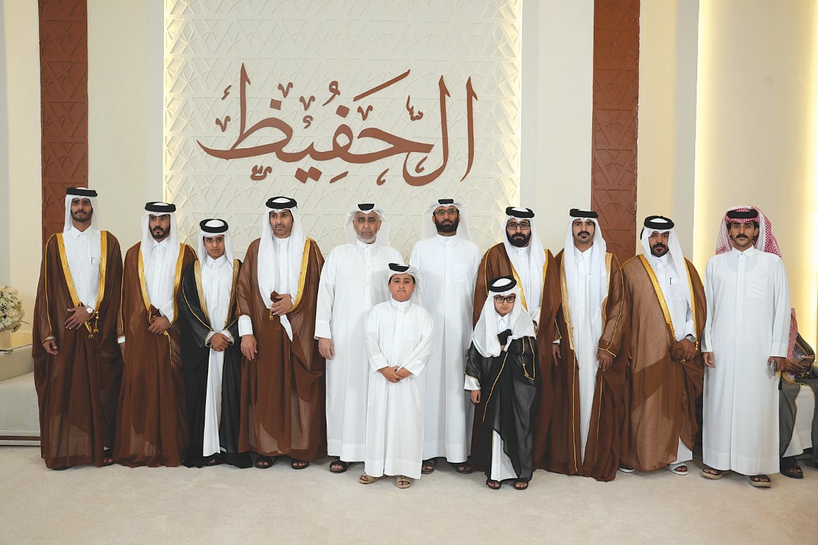 Alarab