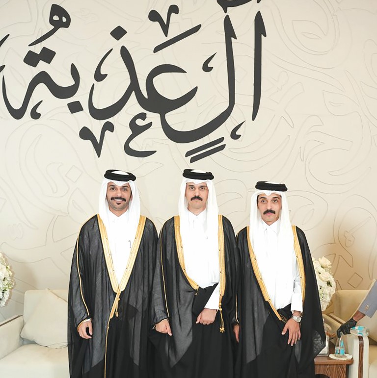 Alarab