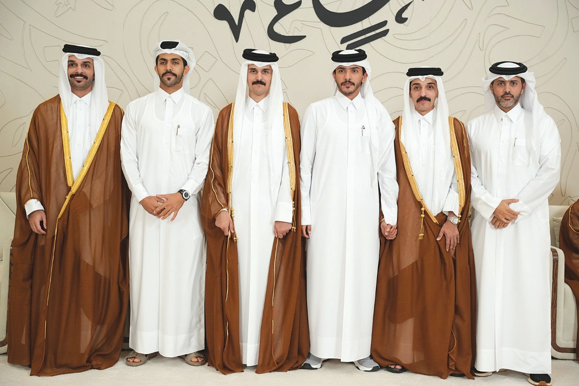 Alarab