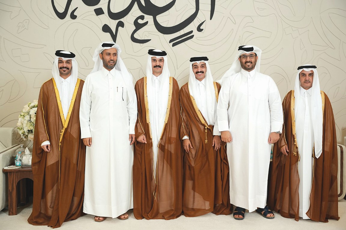 Alarab