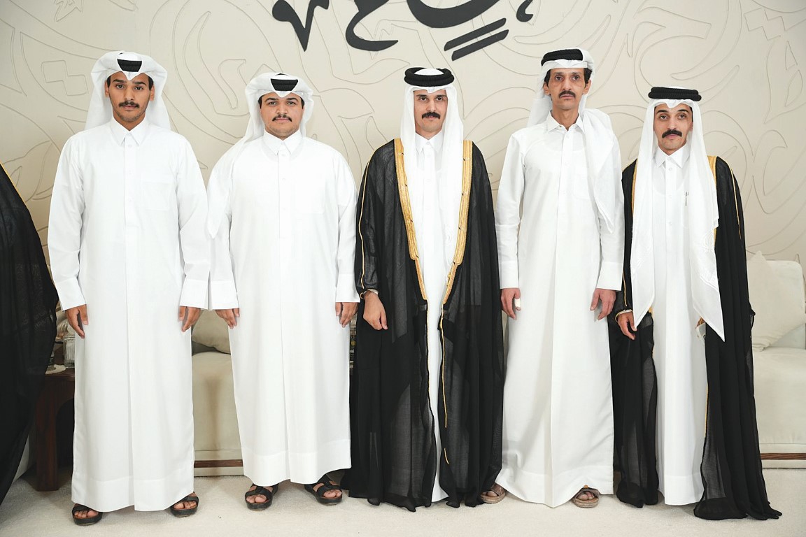Alarab