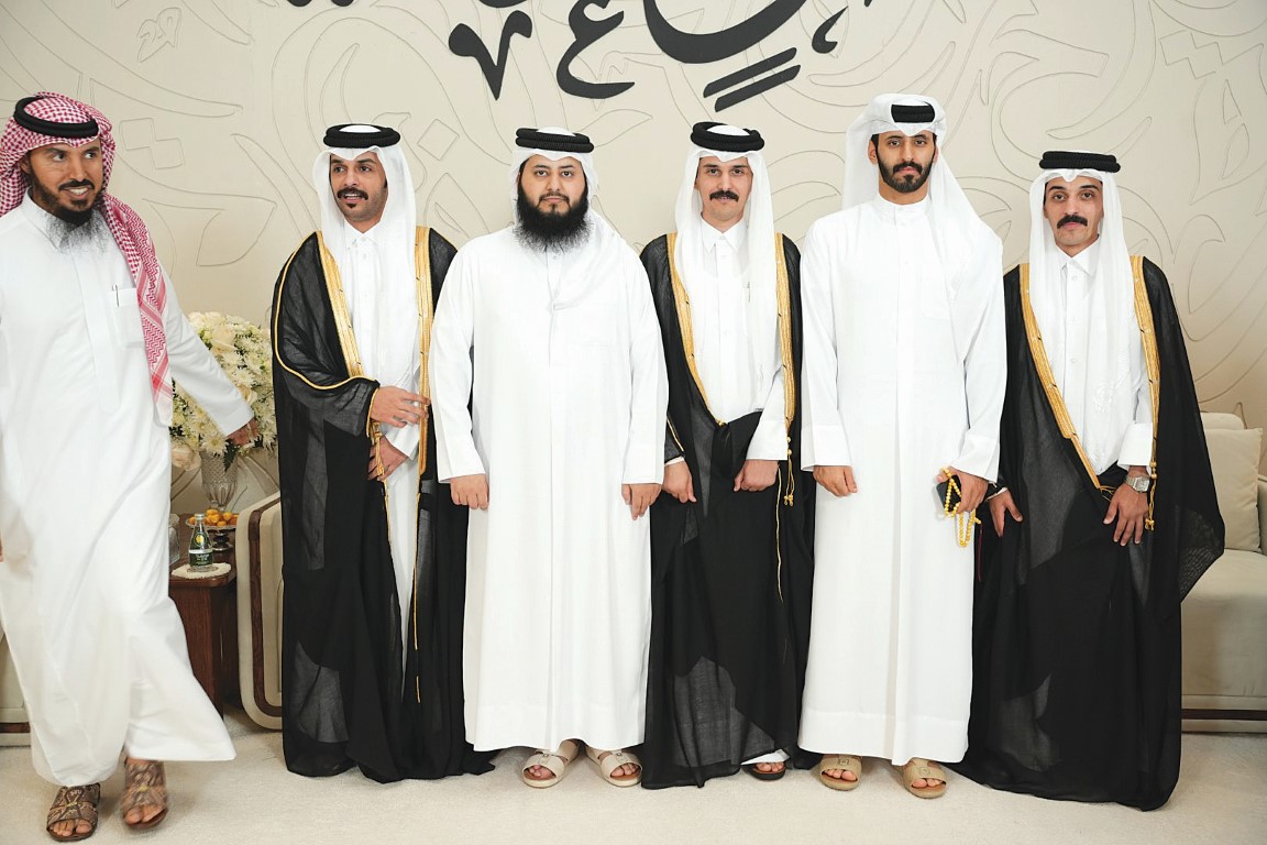 Alarab
