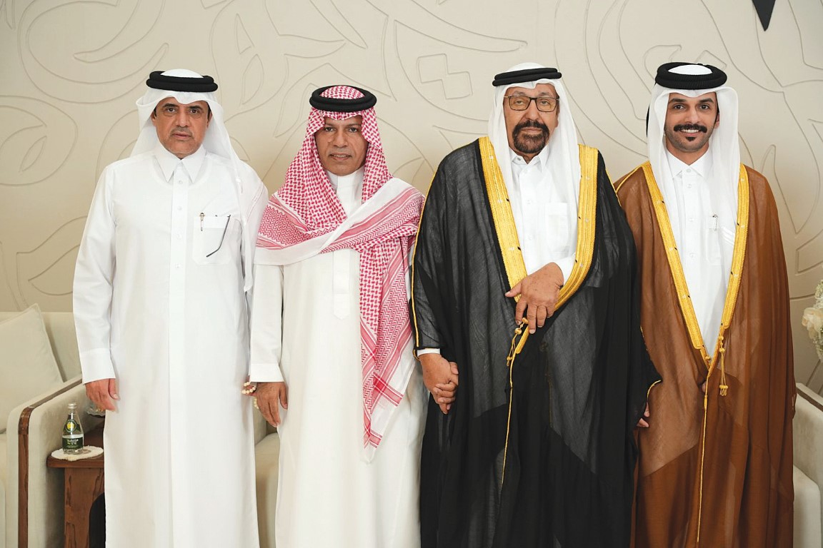 Alarab