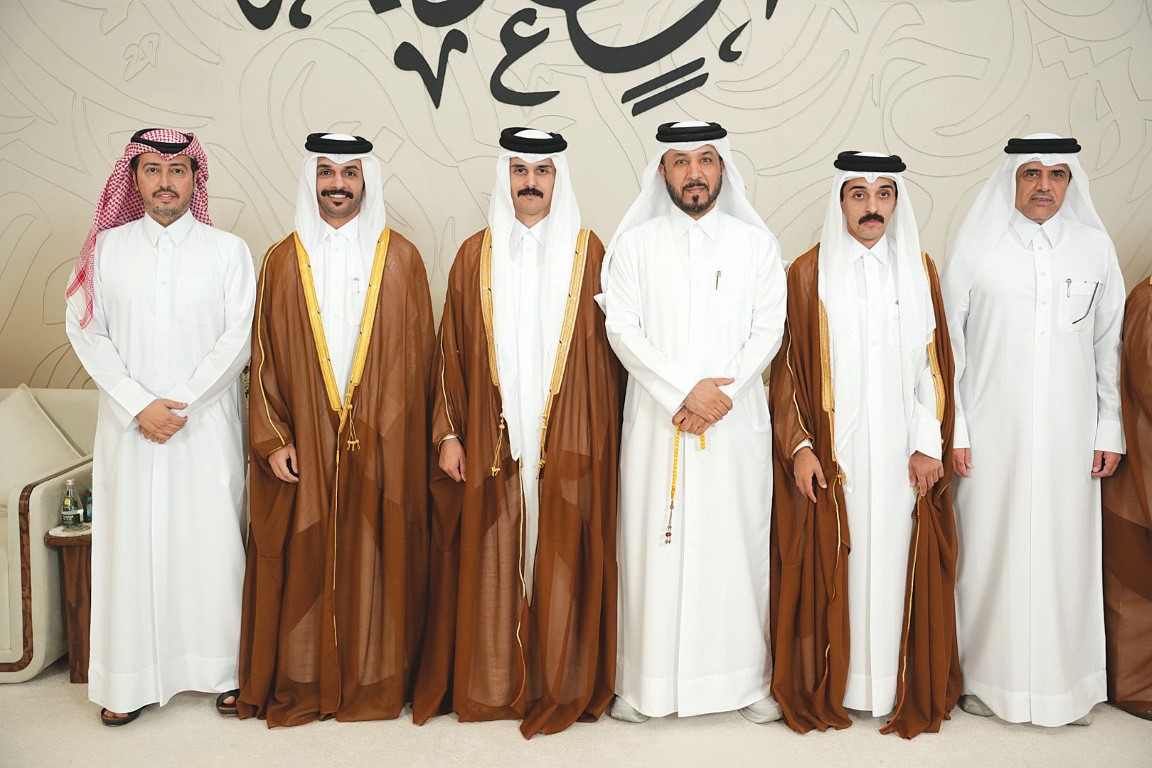 Alarab