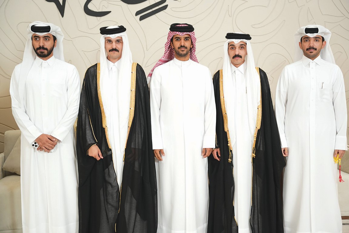 Alarab