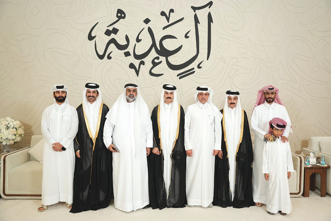 Alarab