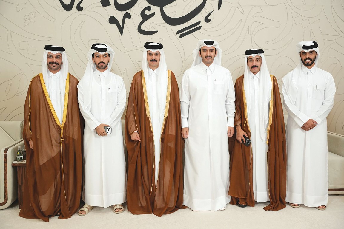 Alarab