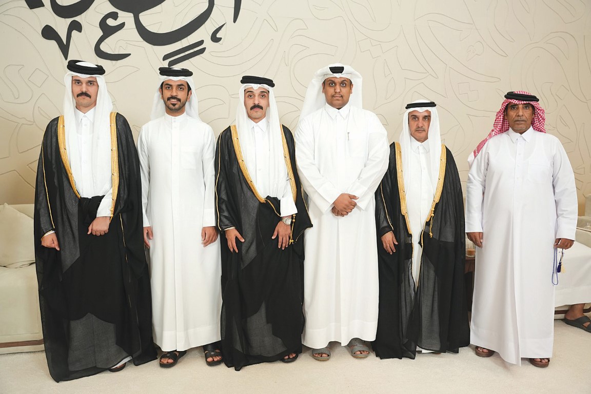Alarab
