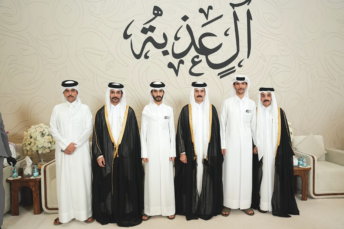 Alarab