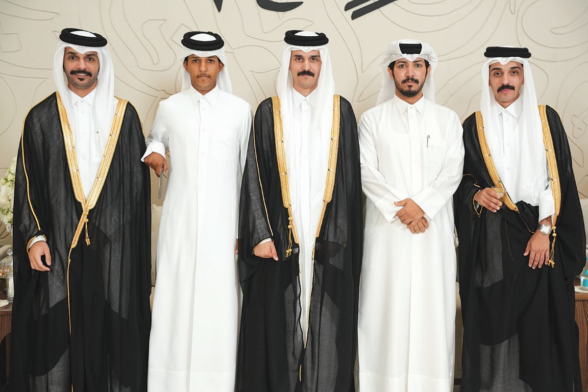Alarab