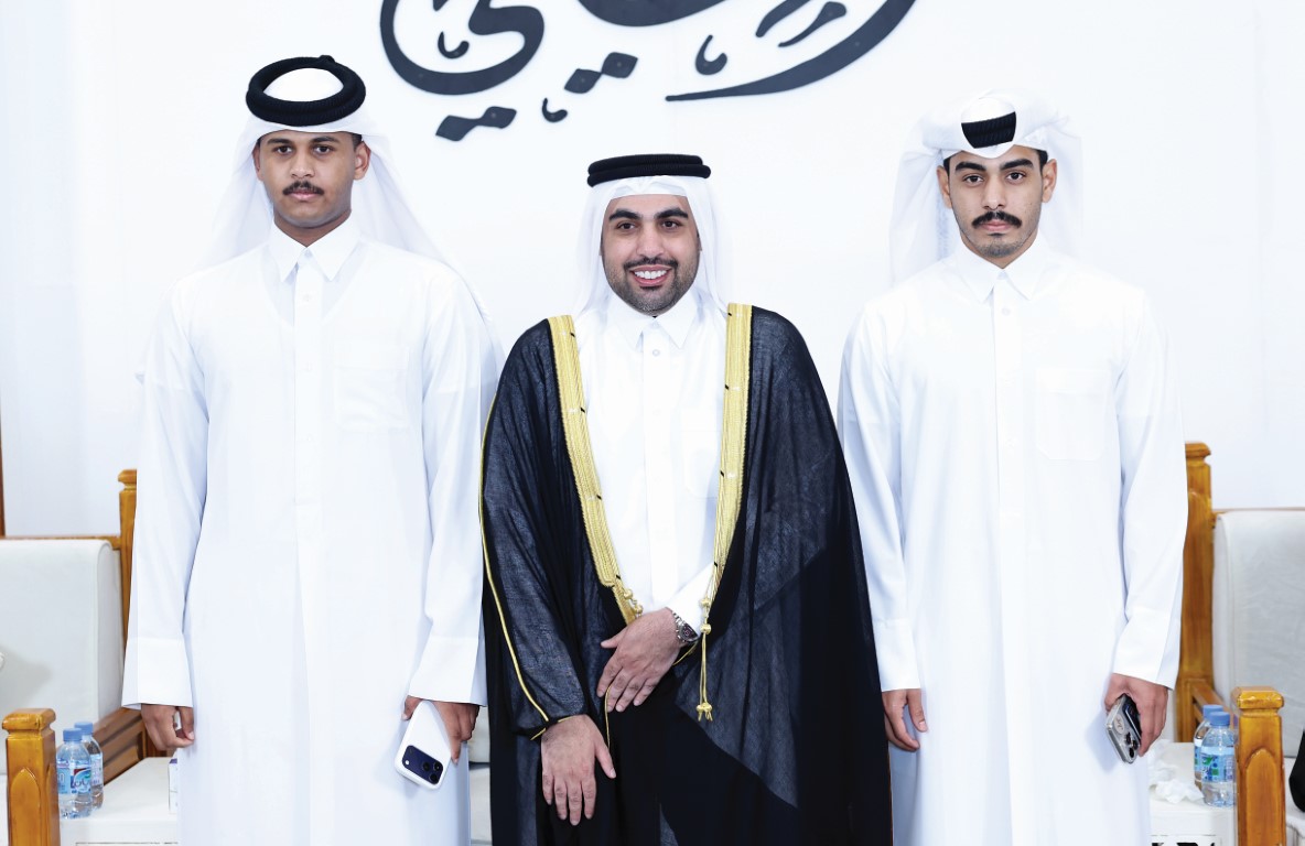 Alarab