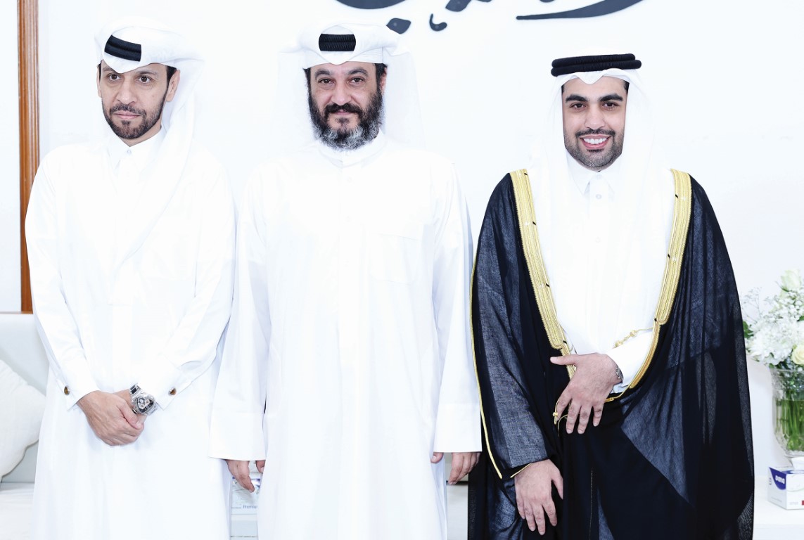 Alarab