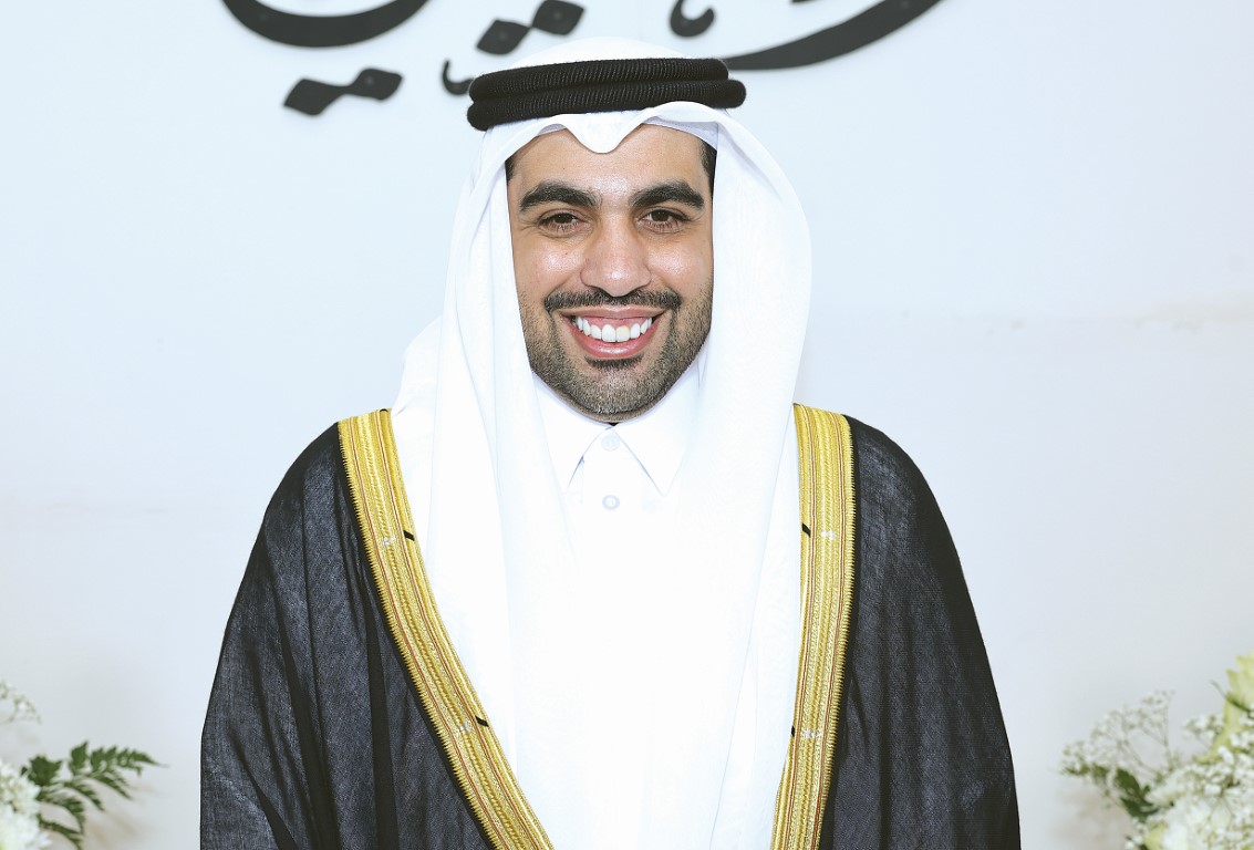 Alarab
