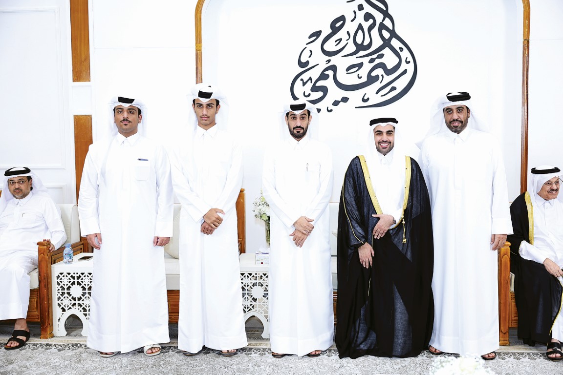 Alarab