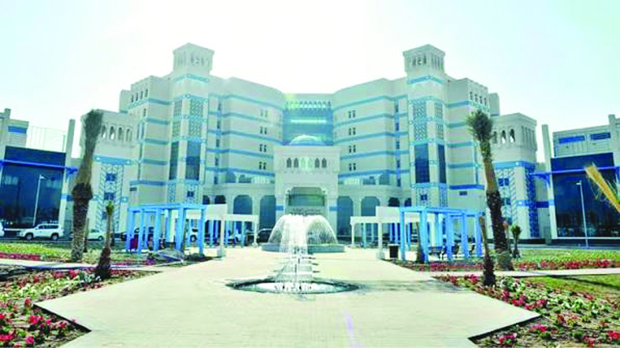 alarab