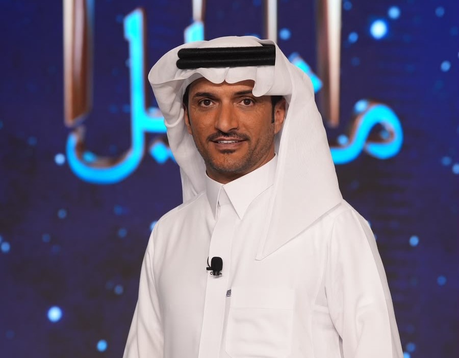 alarab