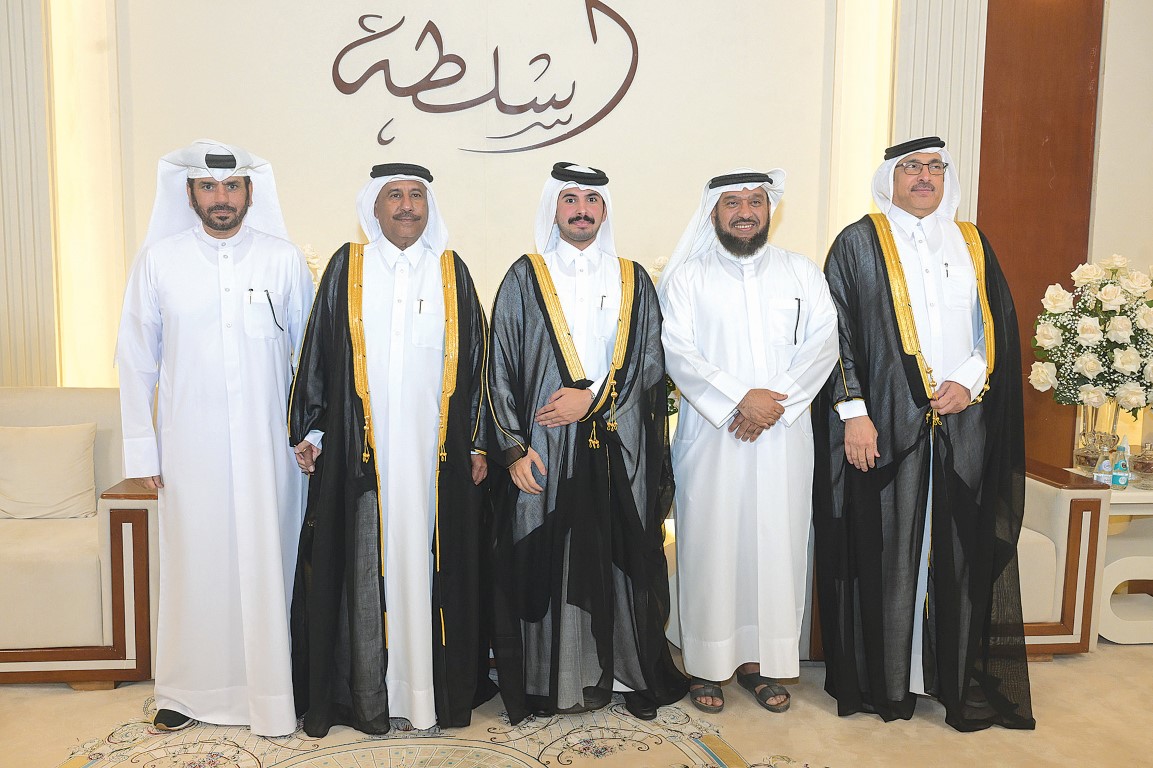 Alarab