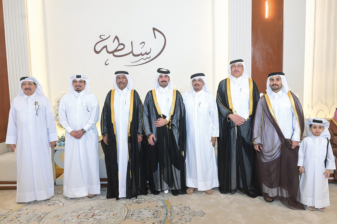 Alarab