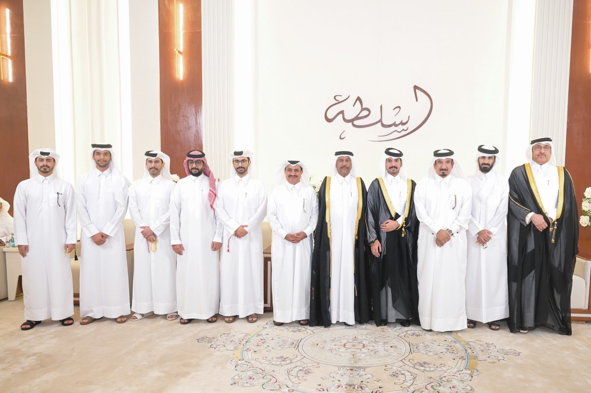 Alarab