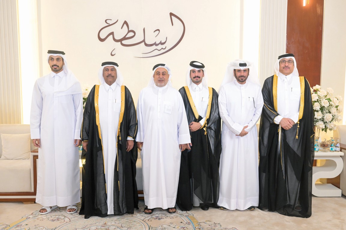 Alarab