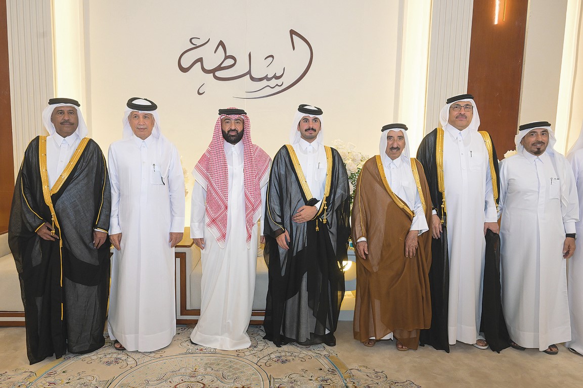Alarab