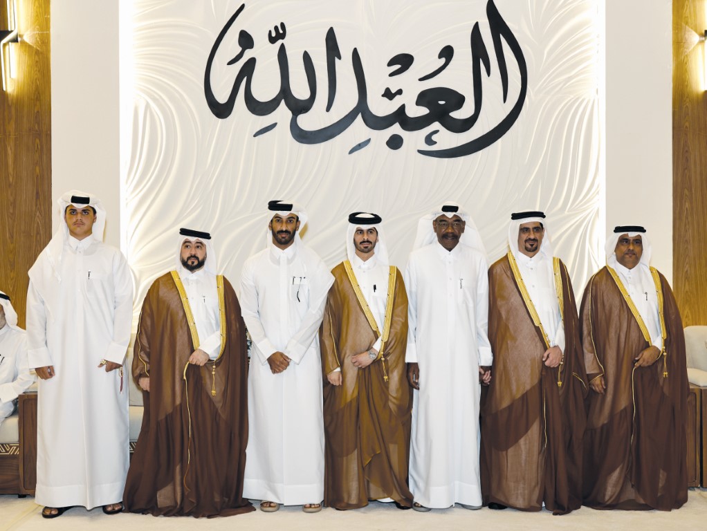 Alarab